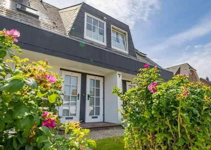 Strandperle Apartman